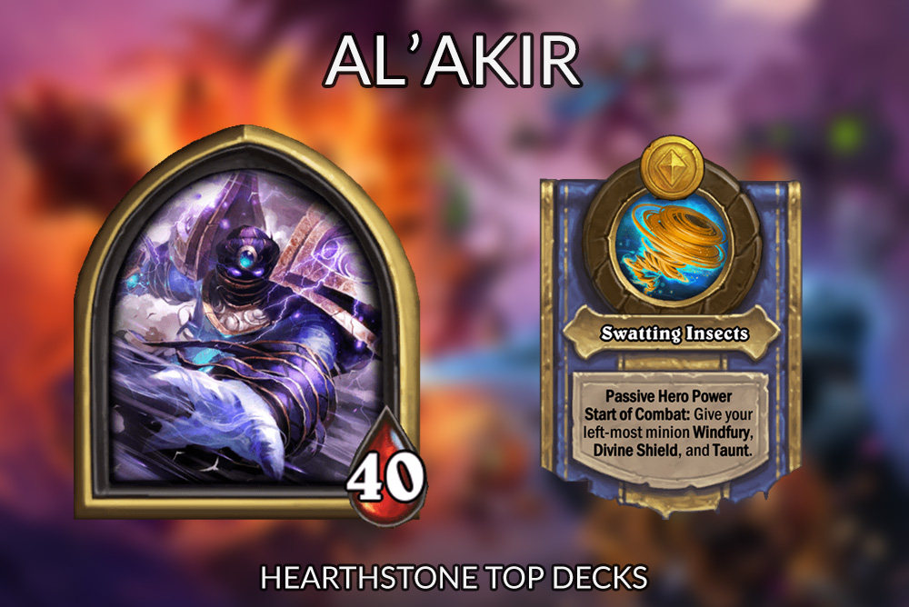 BG-Alakir
