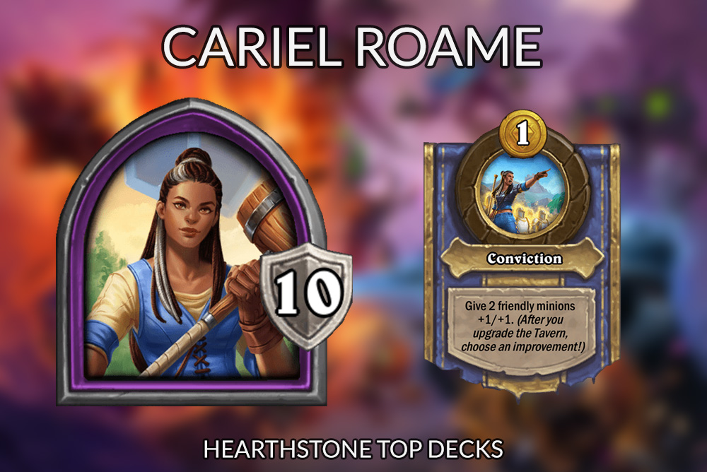 BG-Cariel-Roame