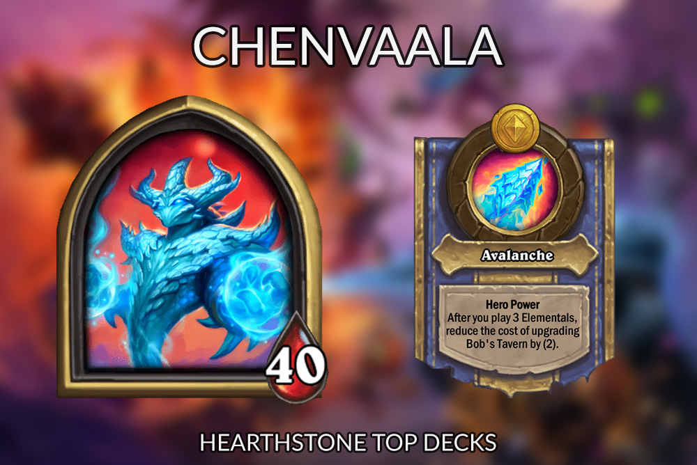 BG-Chenvaala
