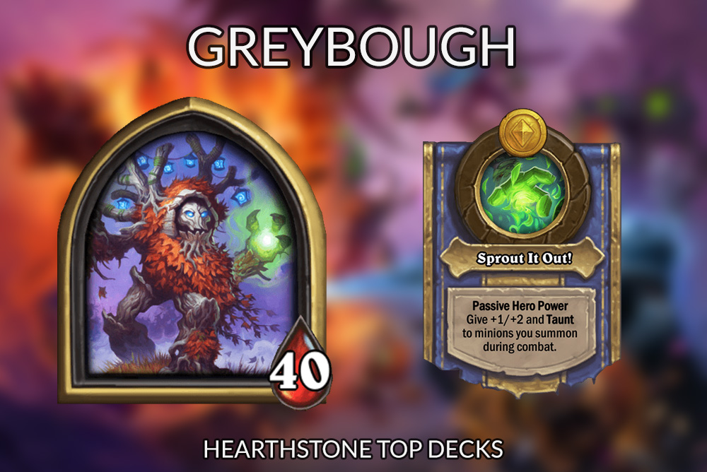 BG-Greybough