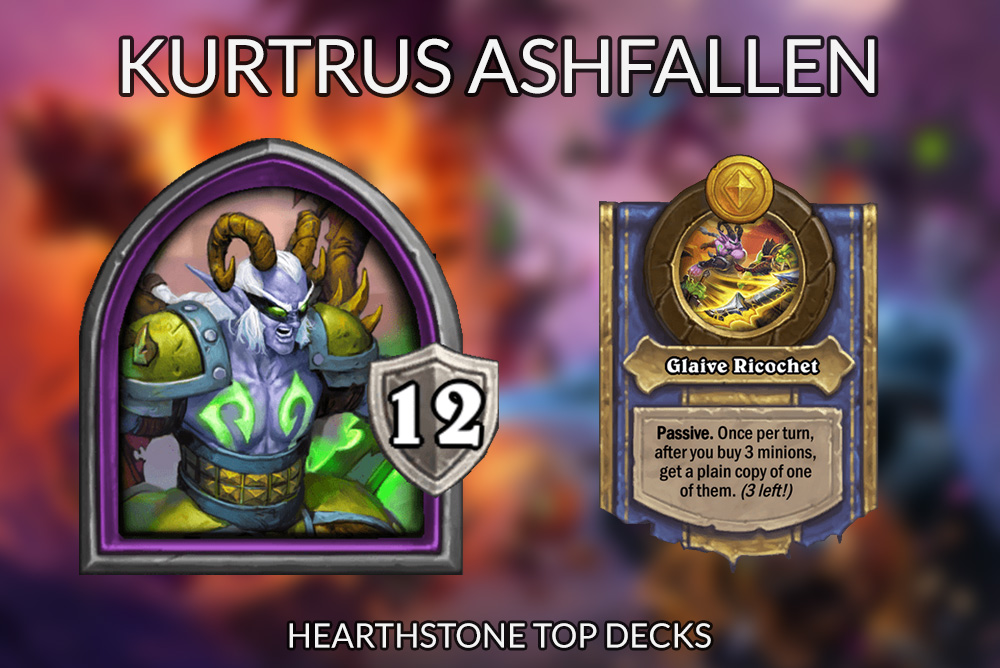 BG-Kurtrus-Ashfallen