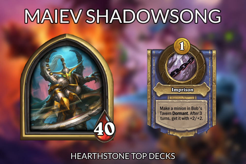 BG-Maiev-Shadowsong