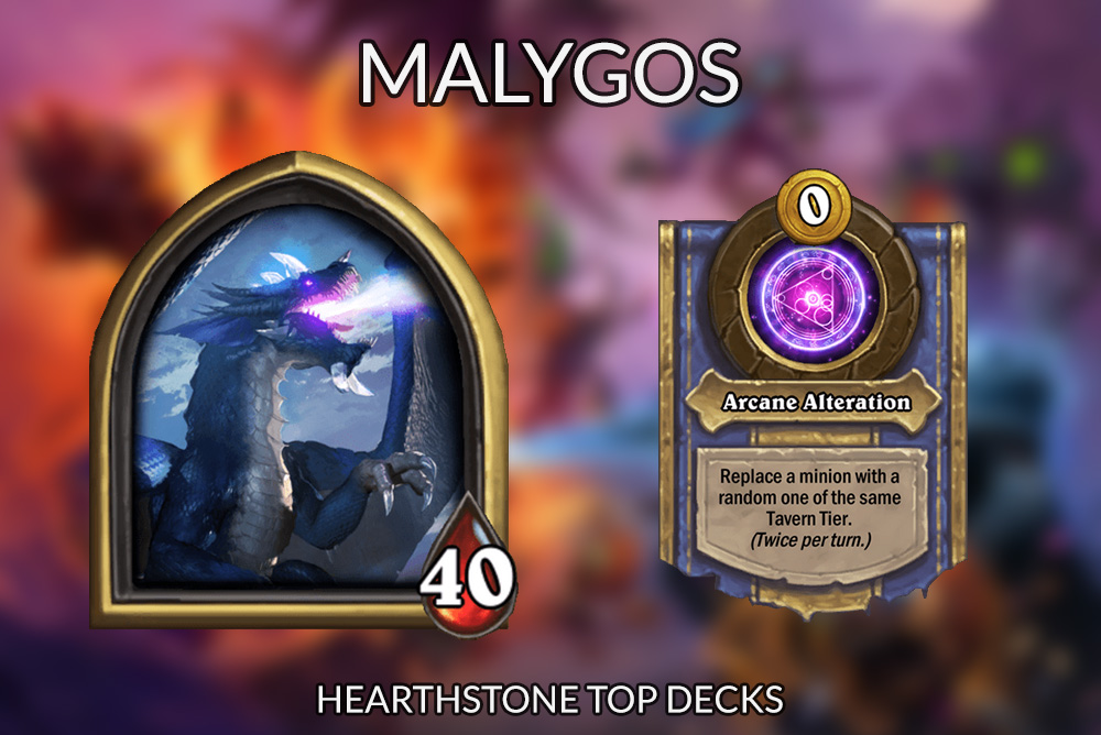 BG-Malygos