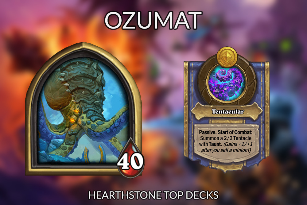 BG-Ozumat