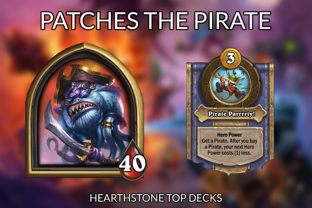 BG-Patches-the-Pirate