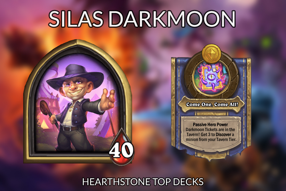 BG-Silas-Darkmoon