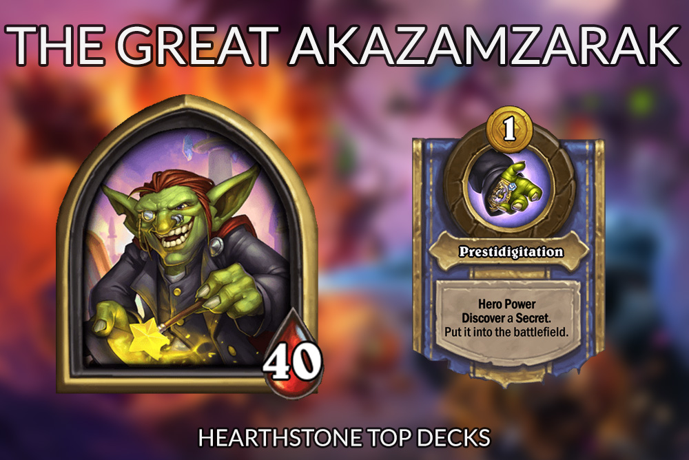 BG-The-Great-Akazamzarak