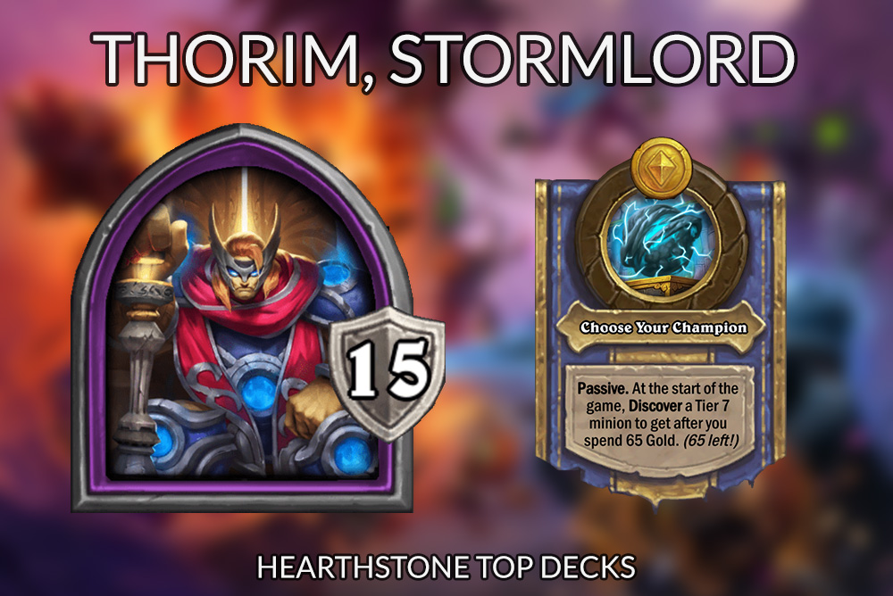BG-Thorim-Stormlord