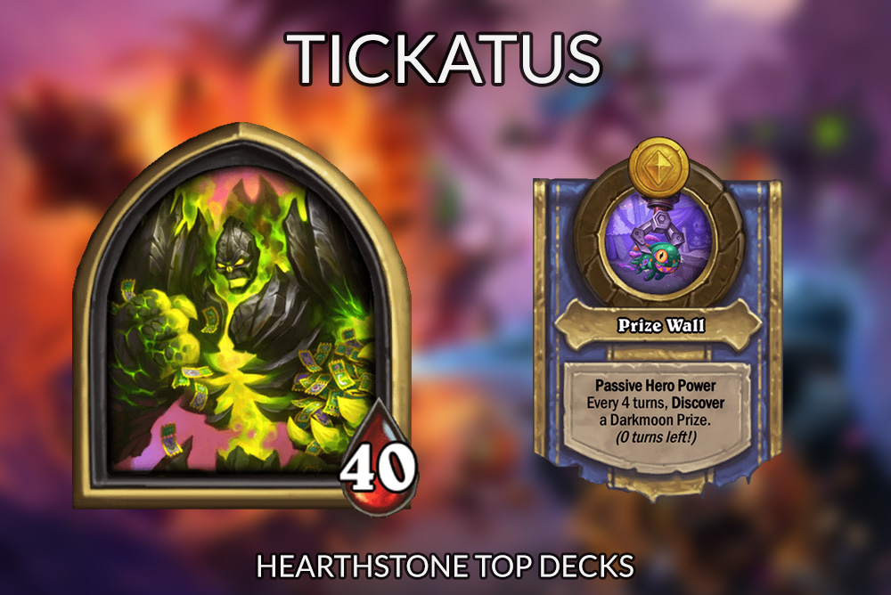 BG-Tickatus