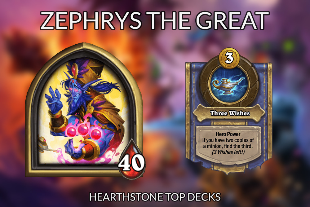 BG-Zephrys-the-Great