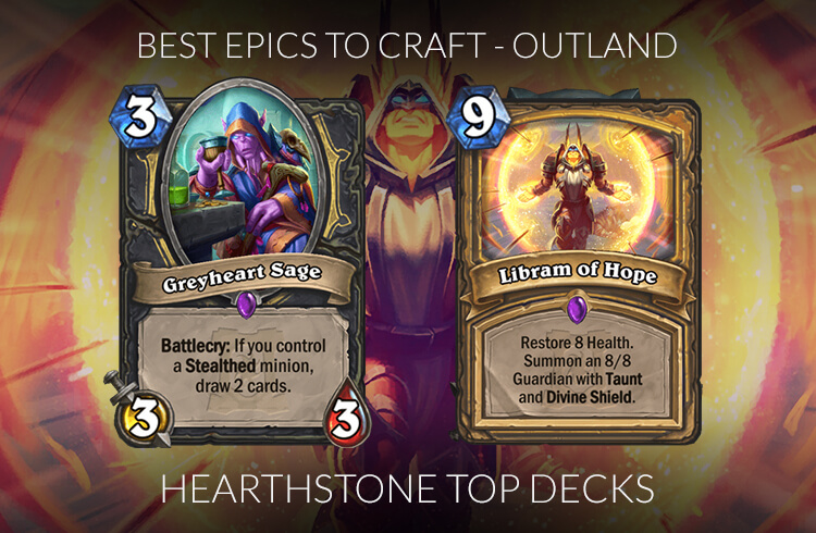 epics-outland
