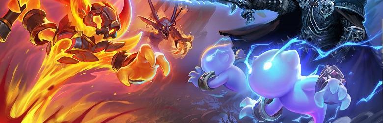 featured-battlegrounds-elementals