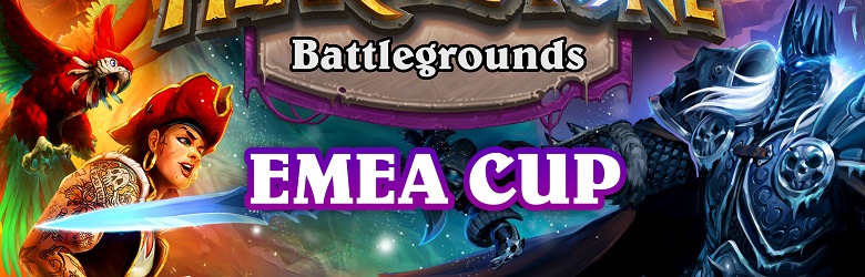 featured-battlegrounds-emea-cup