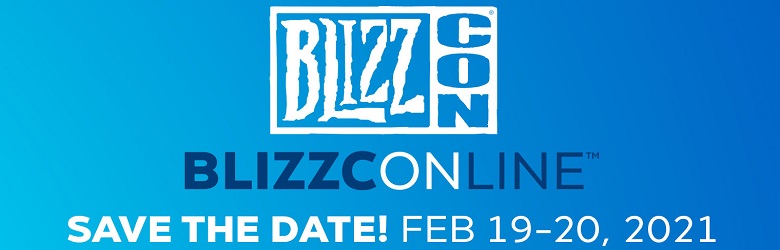 featured-blizzcon-online-feb-2021