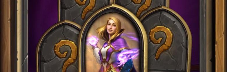 featured-book-of-heroes-jaina