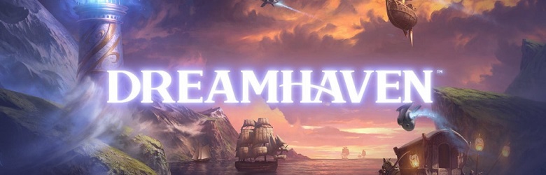 featured-dreamhaven