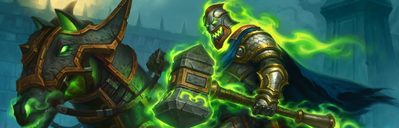 featured-horseman-uther