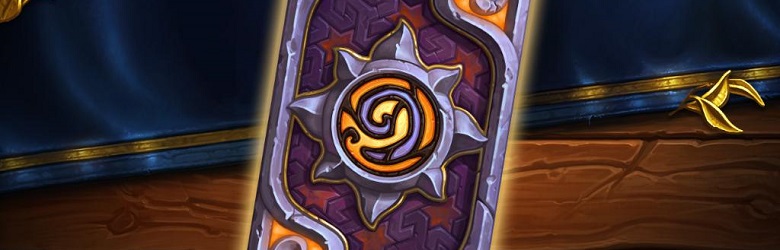 featured-magic-of-dalaran-card-back