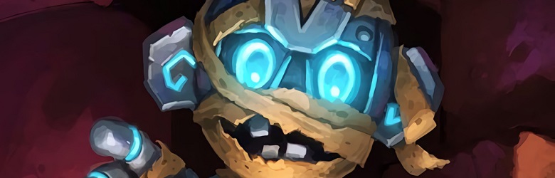 featured-micro-mummy