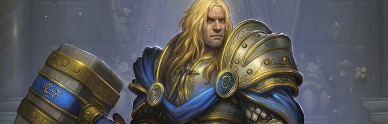 featured-prince-arthas