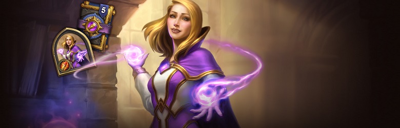 featured-scholar-jaina-bundle