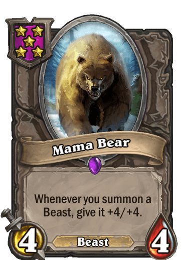 mama-bear