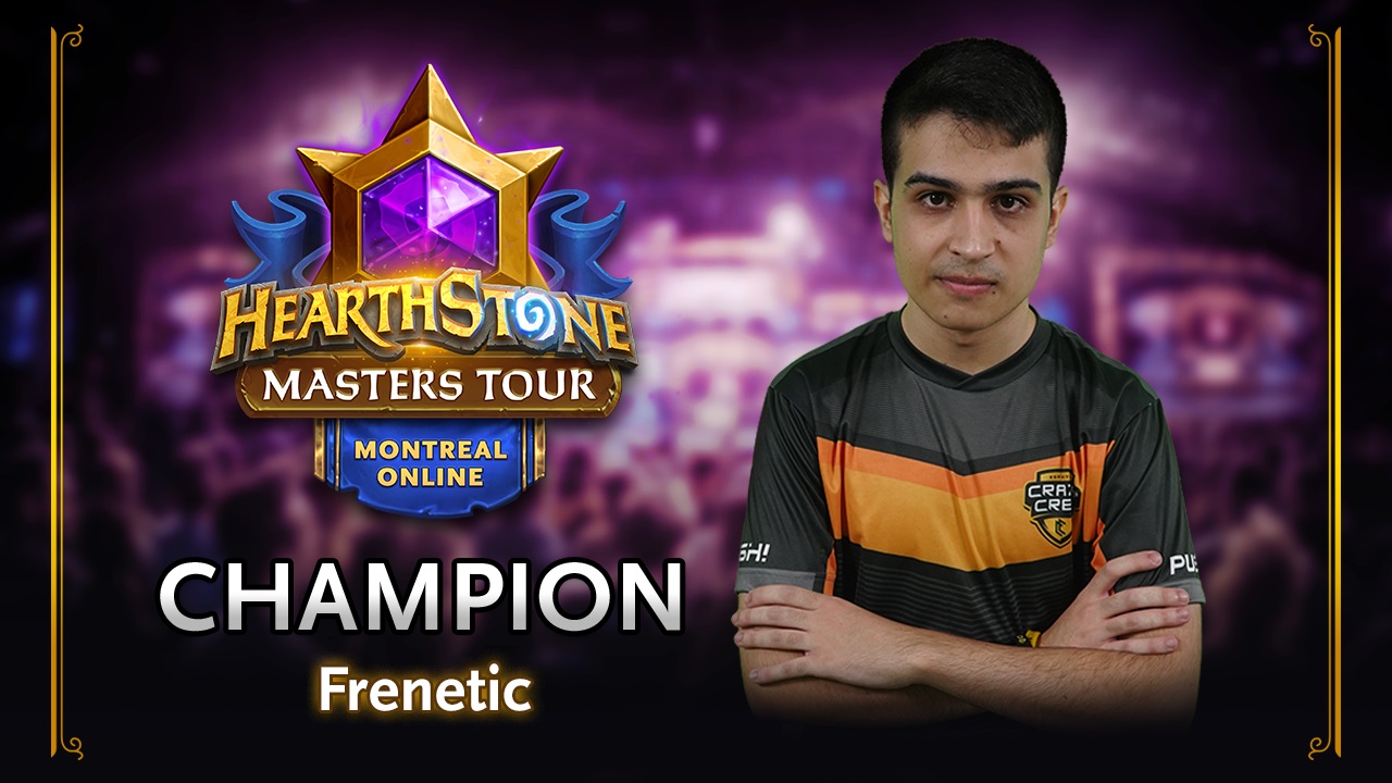 masters-tour-frenetic