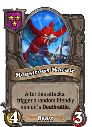monstrous-macaw