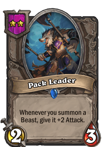 pack-leader