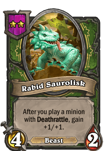rabid-saurolisk