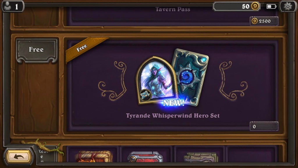 shop-tyrande