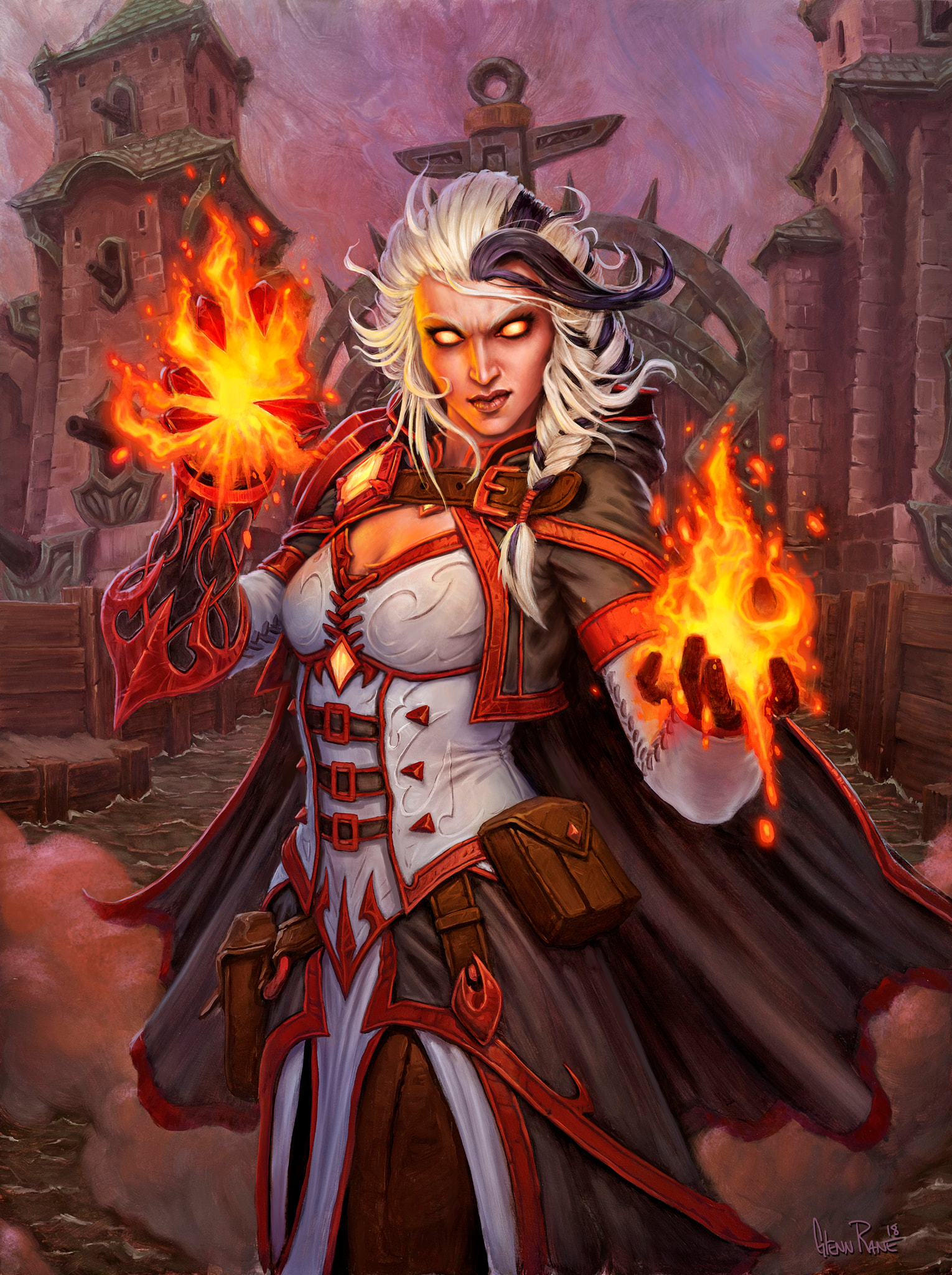 1k-wins-jaina-alternate