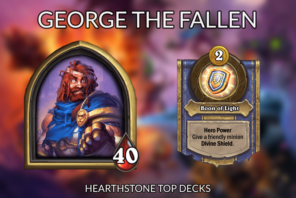 BG-George-the-Fallen