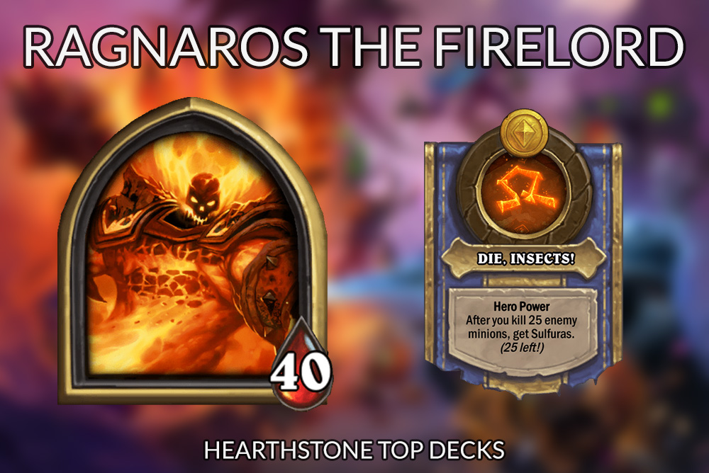 BG-Ragnaros-the-Firelord
