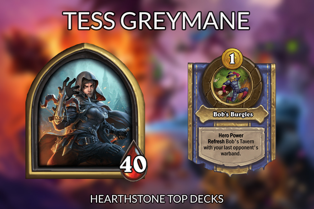 BG-Tess-Greymane