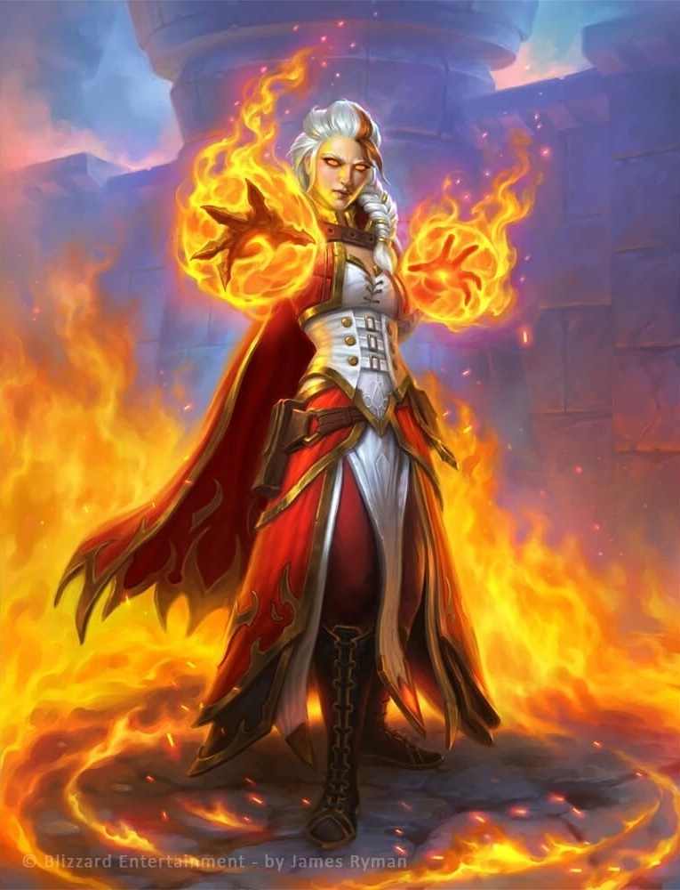 Fire_Mage_Jaina_full
