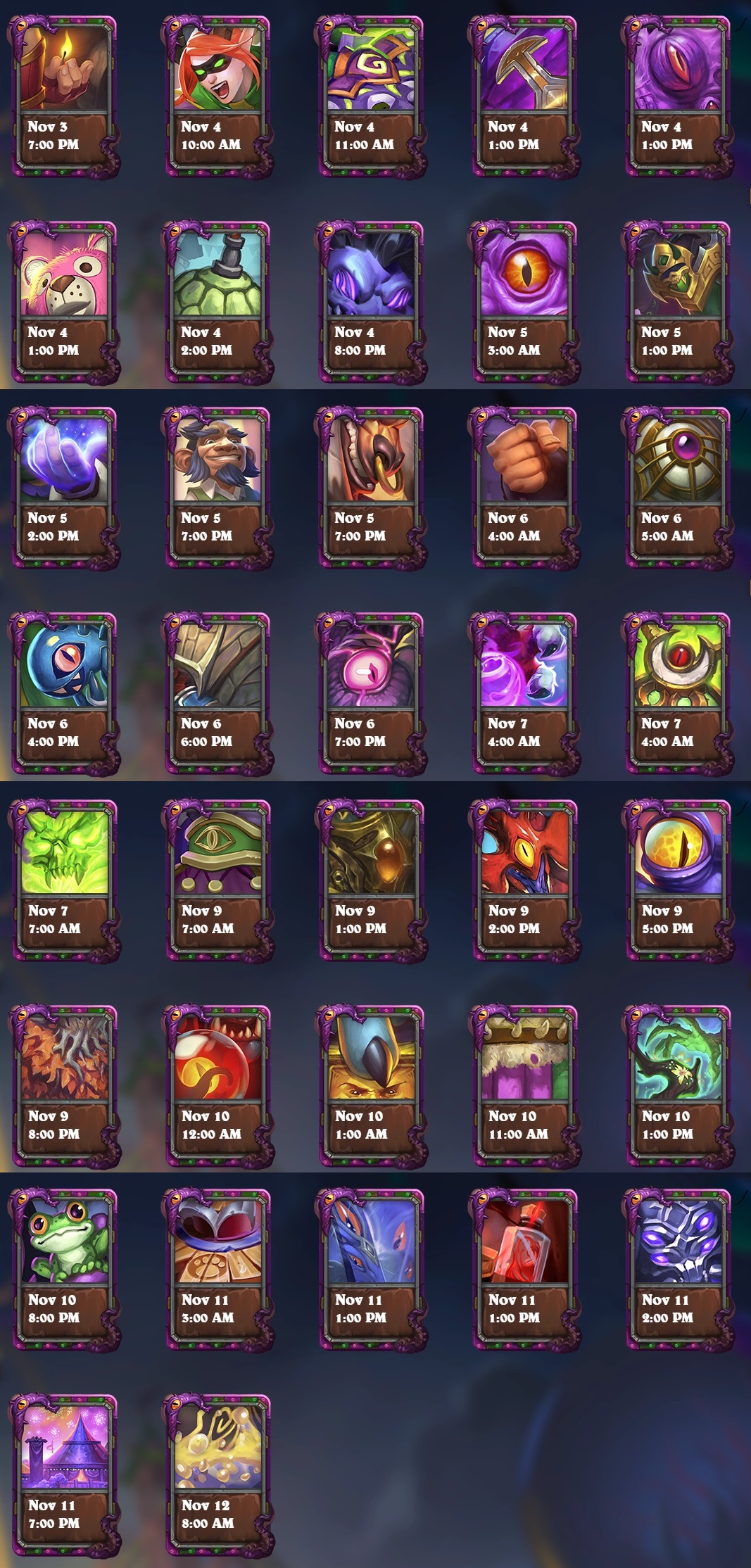 darkmoon-faire-reveal-schedule