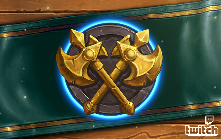 duels-early-access-twitch-drops