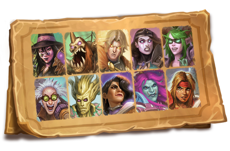 duels-instructors