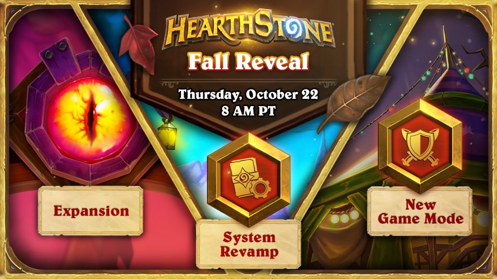 fall-reveal-october-22