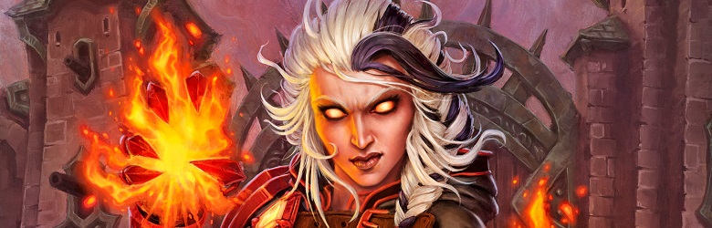featured-1k-wins-jaina-alternate