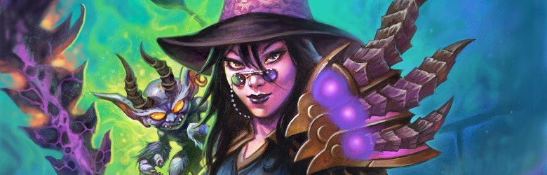 featured-archwitch-willow