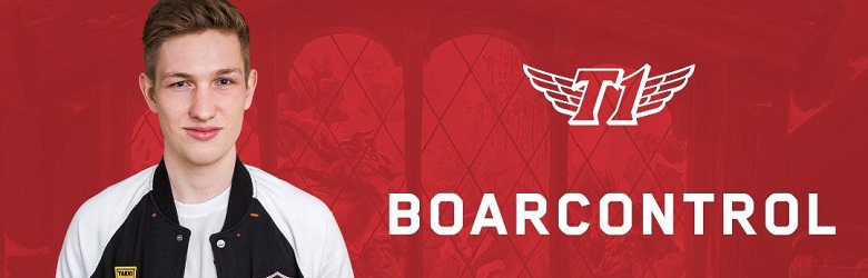 featured-boarcontrol