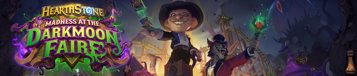 featured-darkmoon-faire-wide