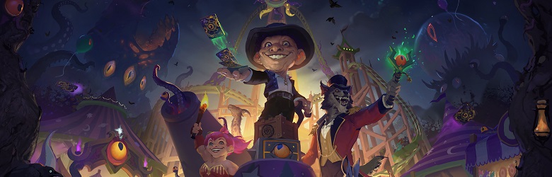 featured-darkmoon-faire