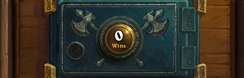 featured-duels-0-wins