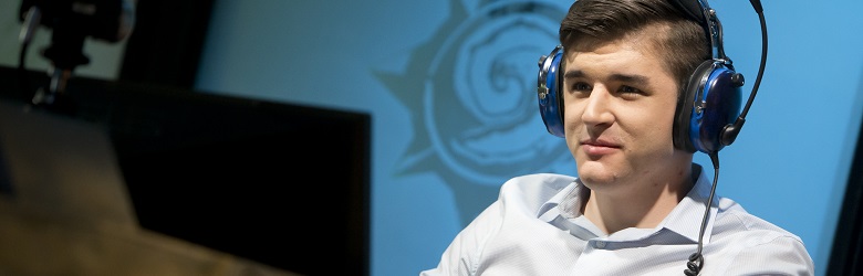featured-firebat