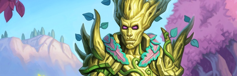 featured-forest-warden-omu