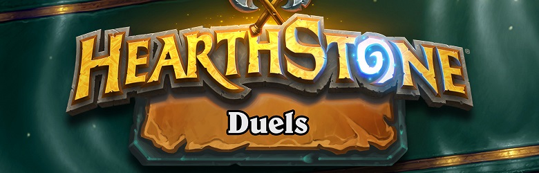 featured-hearthstone-duels