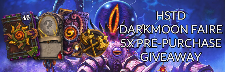 featured-hstd-darkmoon-faire-giveaway